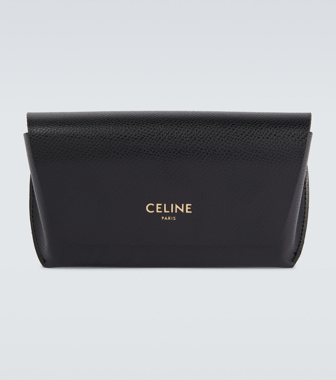 Occhiali rotondi Bold 3 Dots | Celine Eyewear