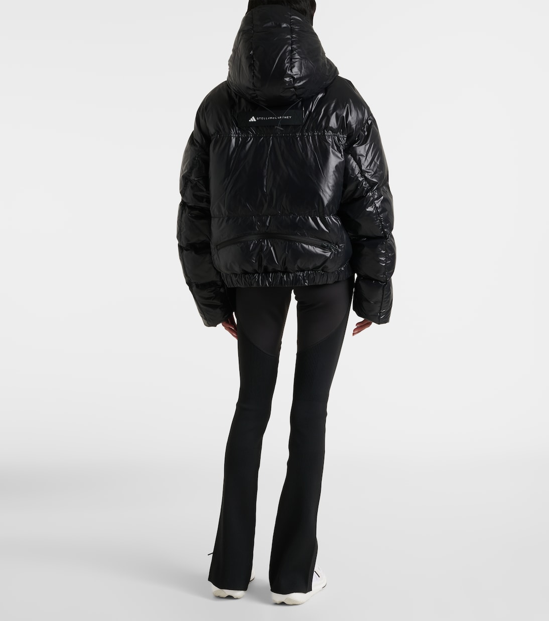 Sujetador deportivo TruePurpose | Adidas by Stella McCartney