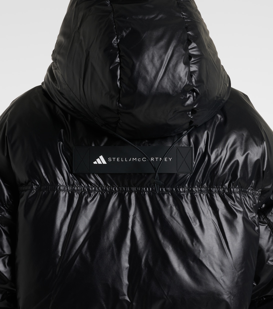 Sujetador deportivo TruePurpose | Adidas by Stella McCartney