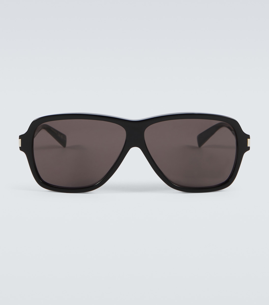 Occhiali da sole SL 609 Carolyn | Saint Laurent
