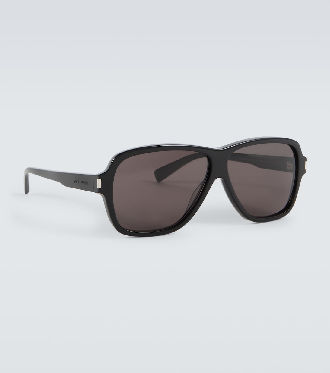 Occhiali da sole SL 609 Carolyn | Saint Laurent