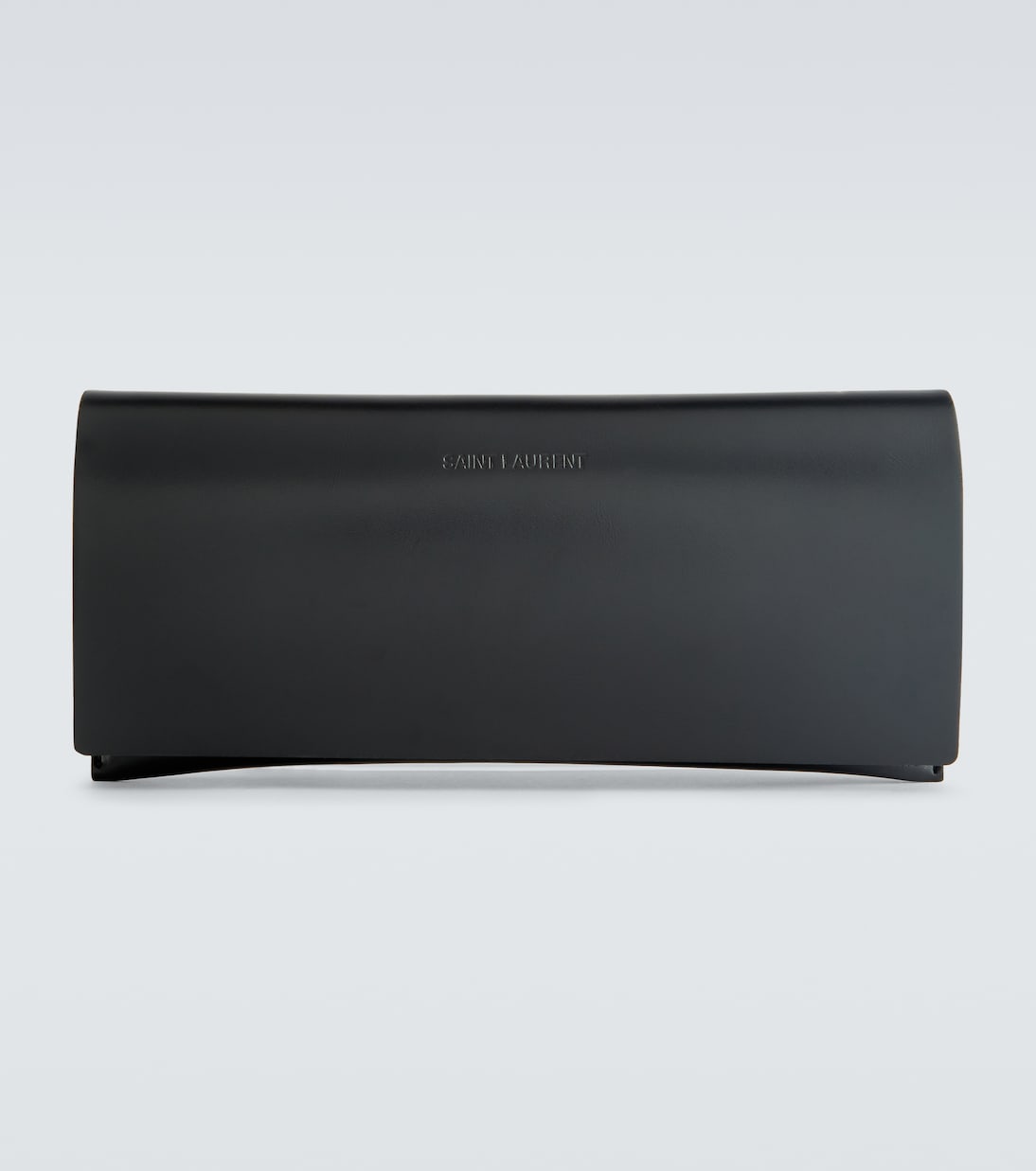 Occhiali da sole SL 609 Carolyn | Saint Laurent