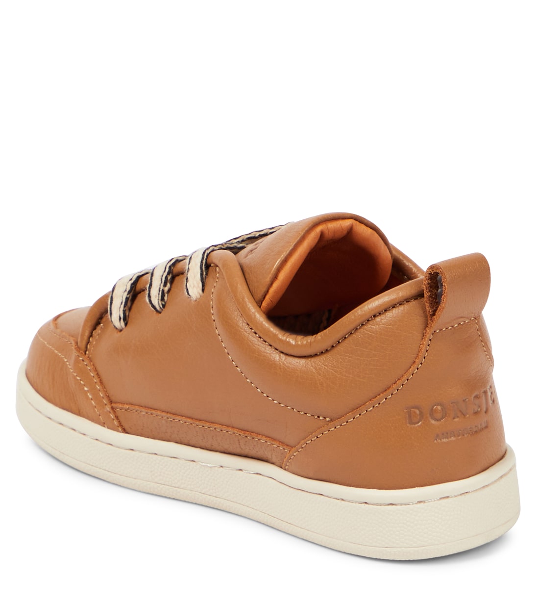 Sneakers Oney in pelle | Donsje