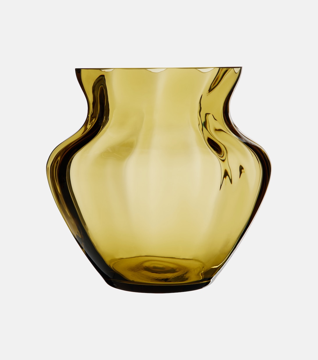 Vase Marika Large  | Klimchi