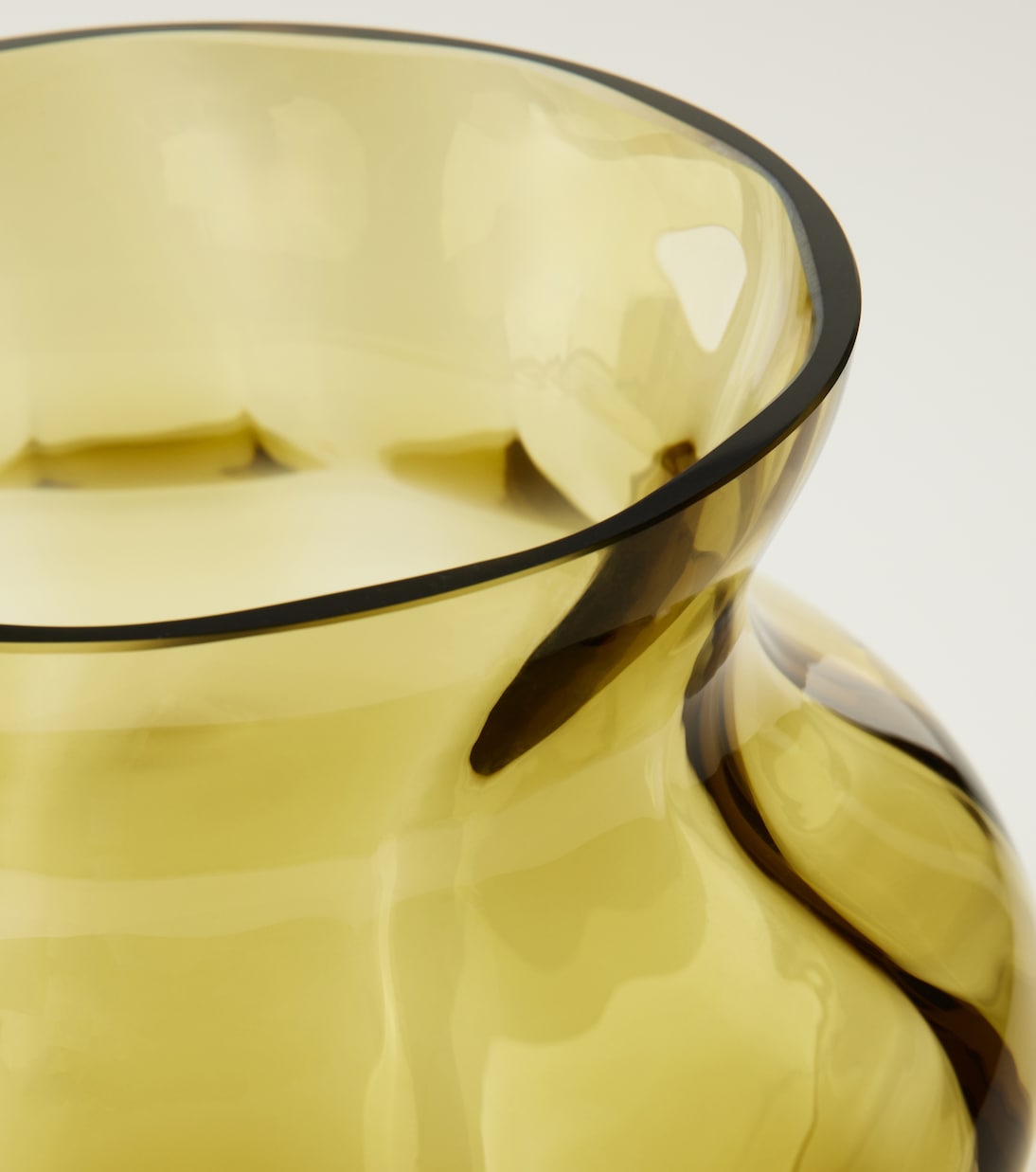 Vase Marika Large  | Klimchi
