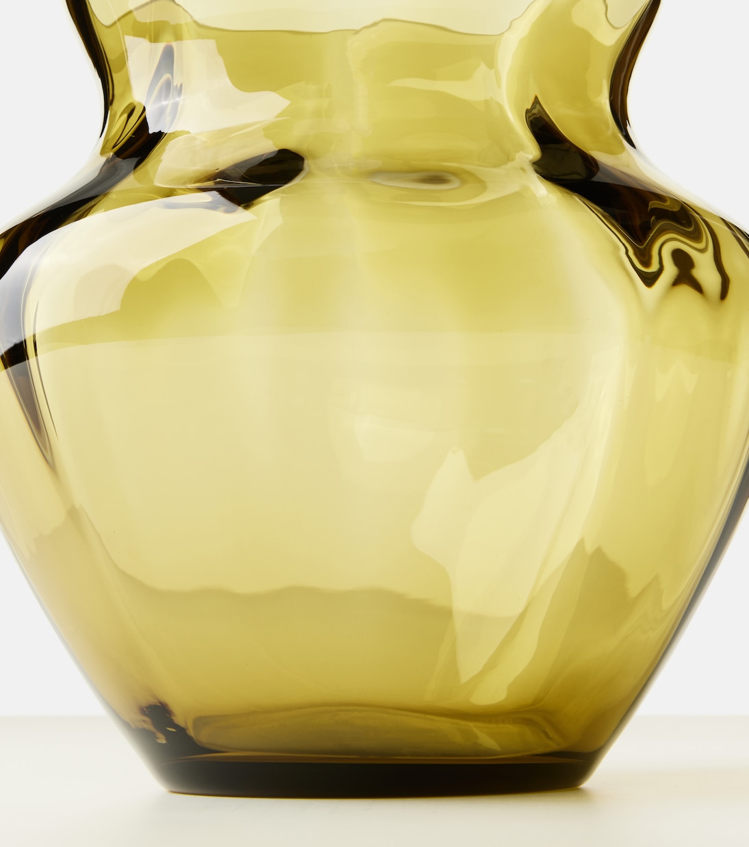 Vase Marika Large  | Klimchi