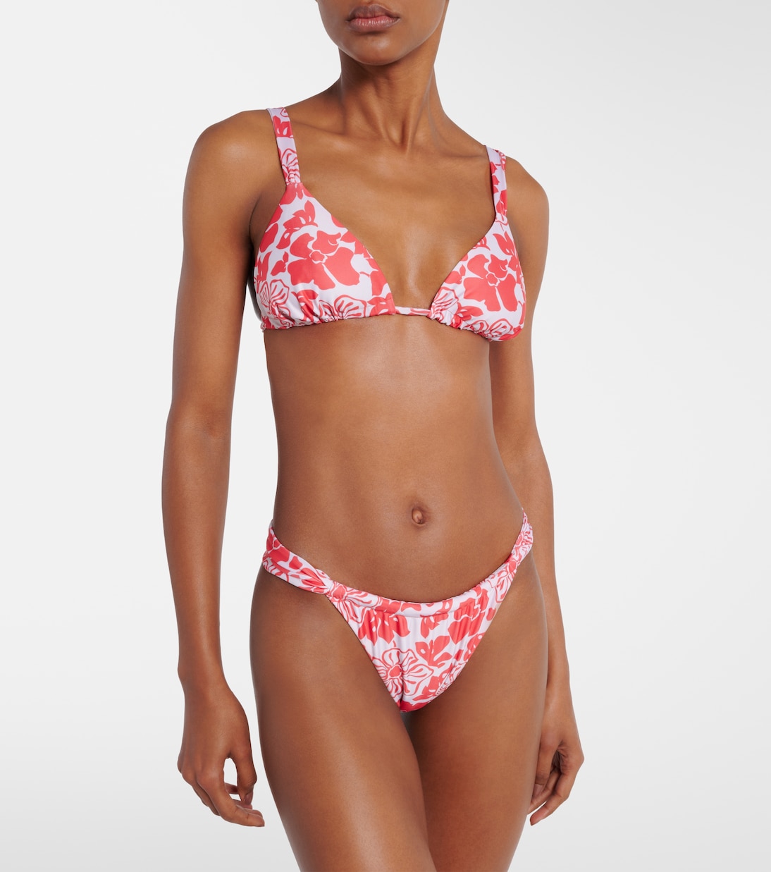 Bikini-Oberteil Mary | Faithfull
