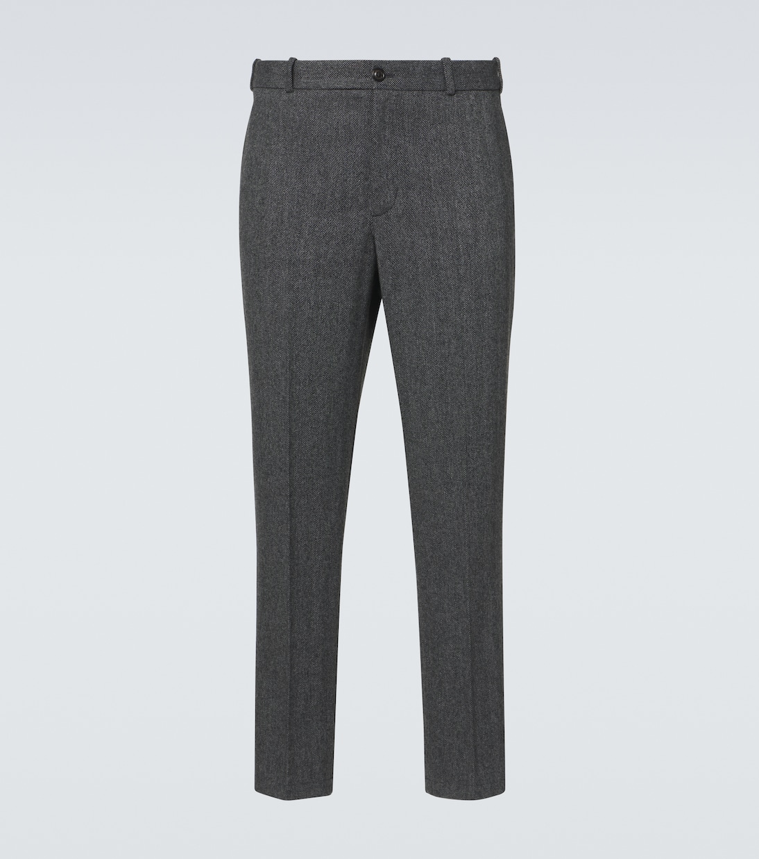 Moncler trousers mens shop