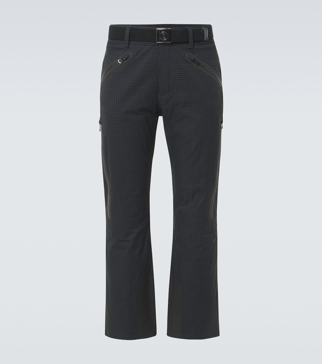 Pantalones de esquí Tim | Bogner