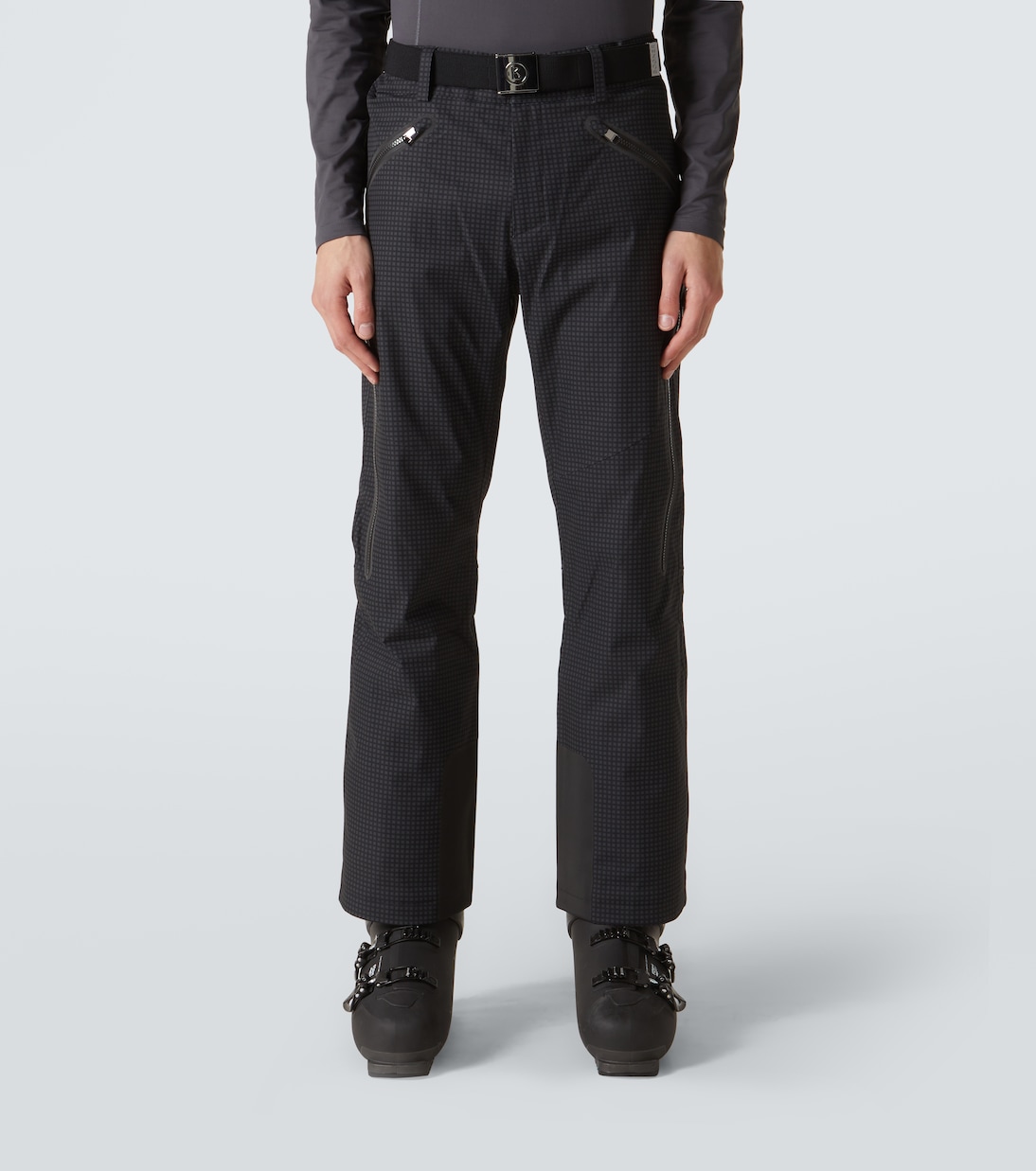 Pantalones de esquí Tim | Bogner