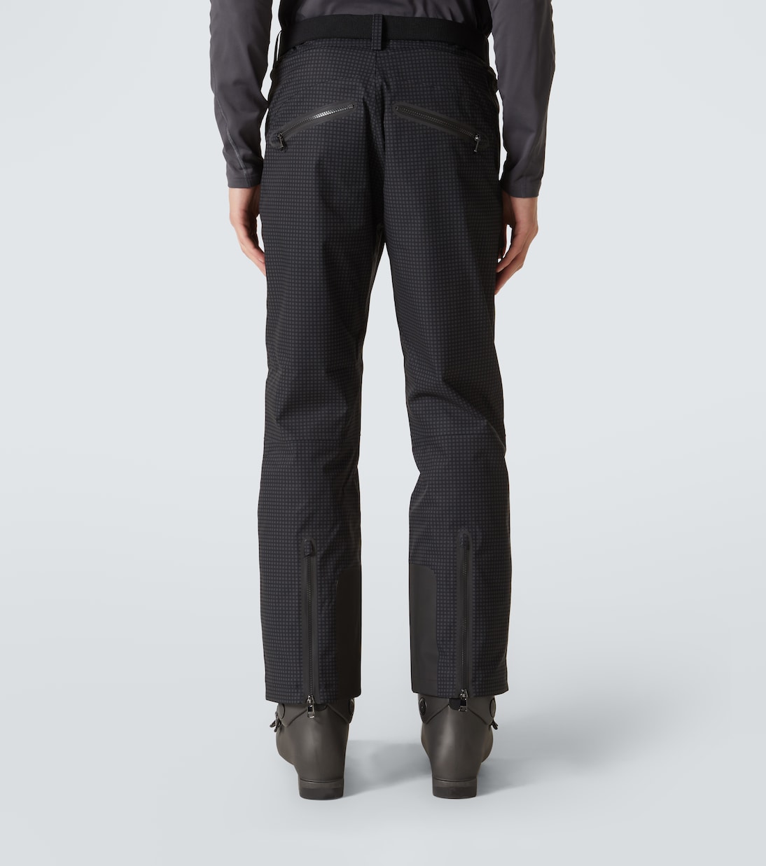 Pantalones de esquí Tim | Bogner