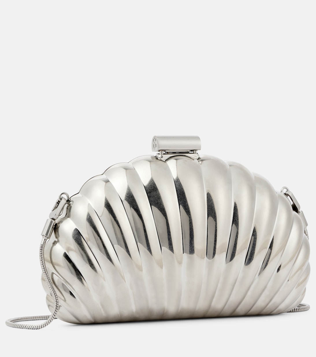 Clutch Monet | Simkhai