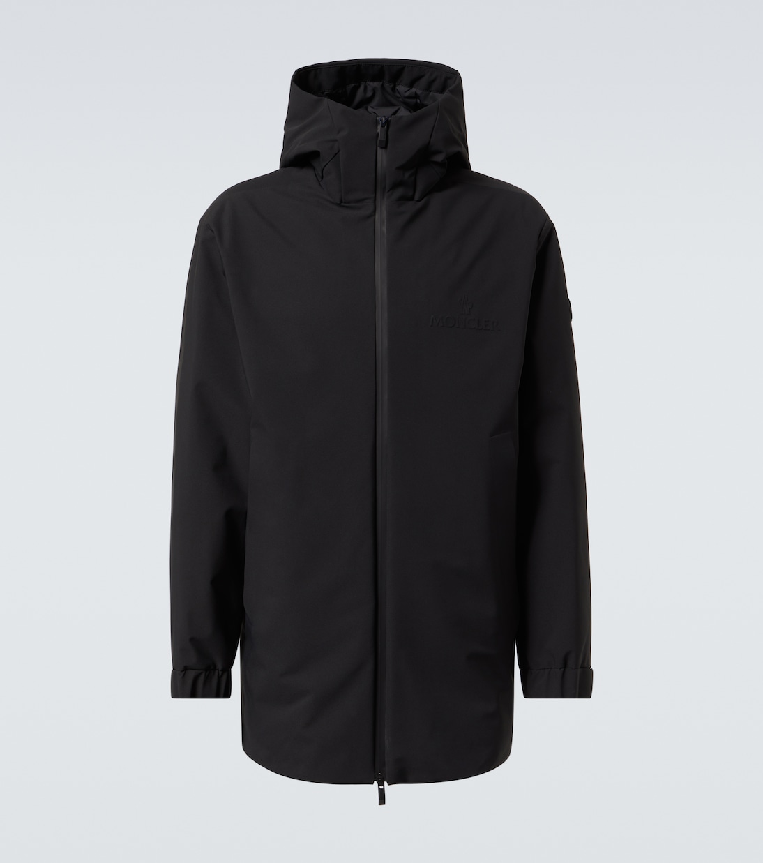 Dard down jacket | Moncler