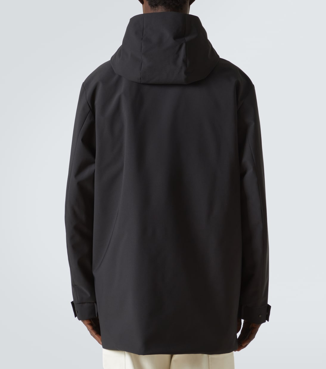 Dard down jacket | Moncler
