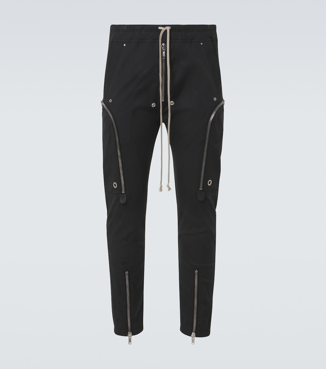 Hose Bauhaus Cargo | Rick Owens