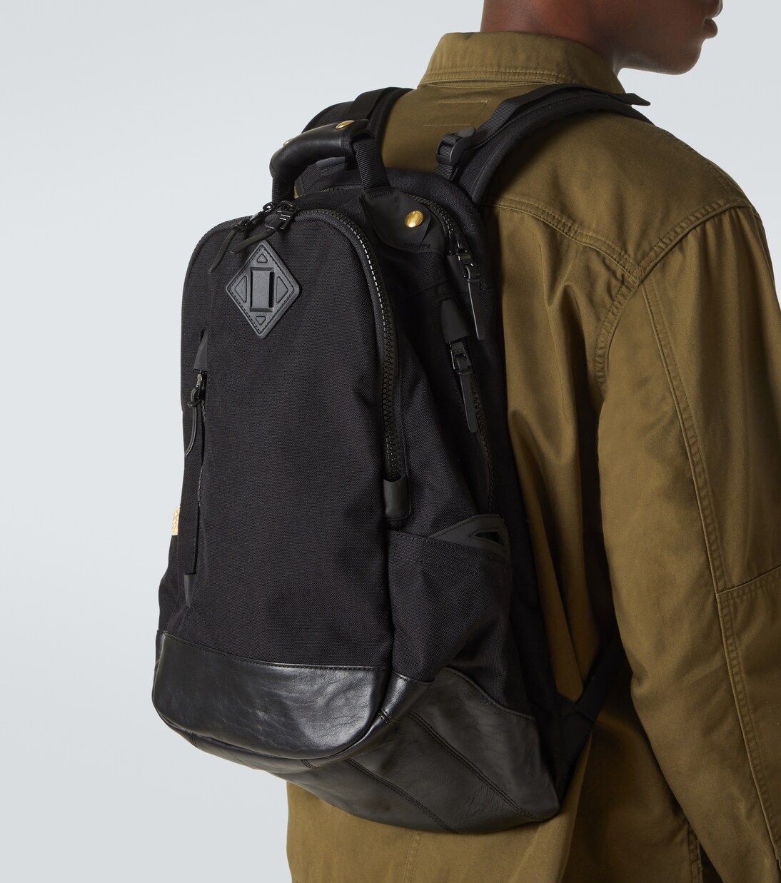 Rucksack Cordura 20L | Visvim