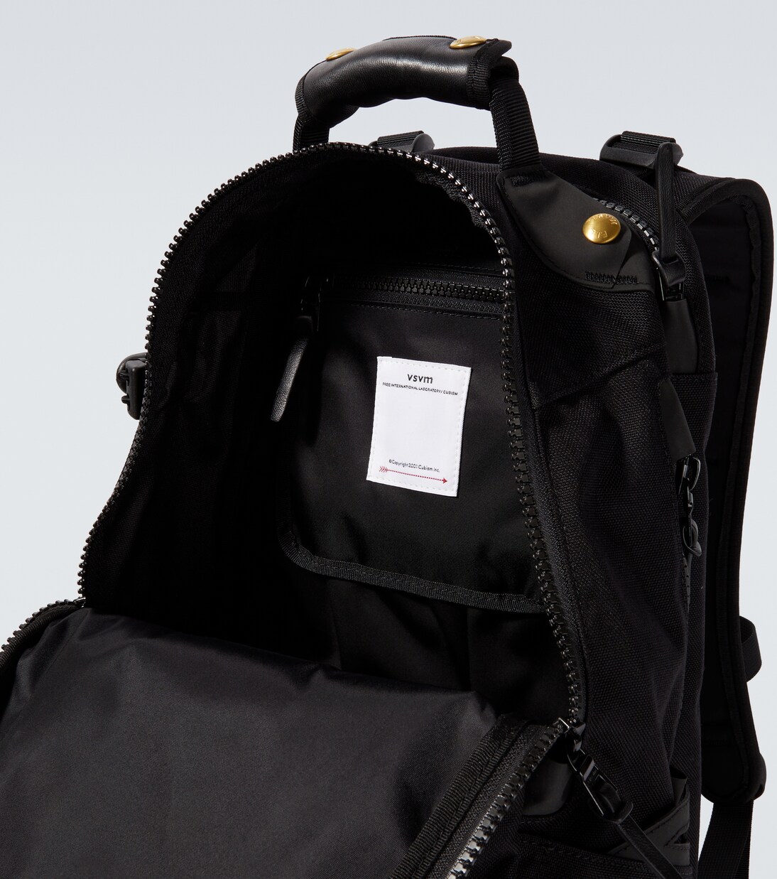 Rucksack Cordura 20L | Visvim