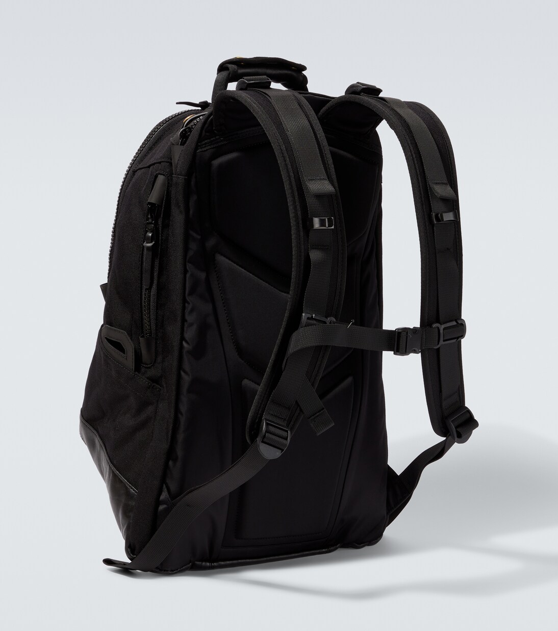 Rucksack Cordura 20L | Visvim