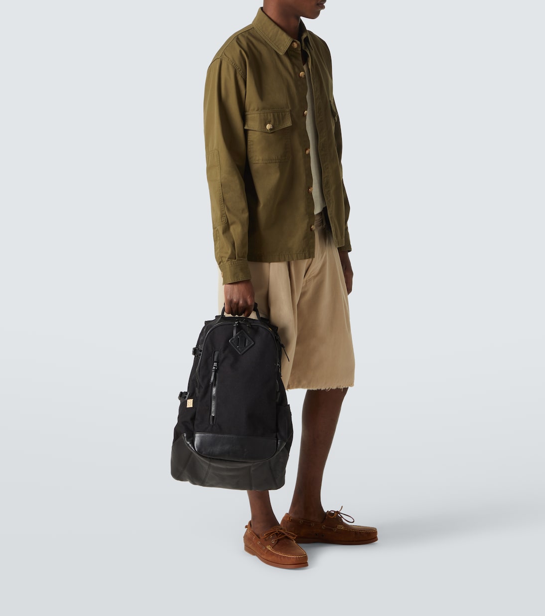 Rucksack Cordura 20L | Visvim