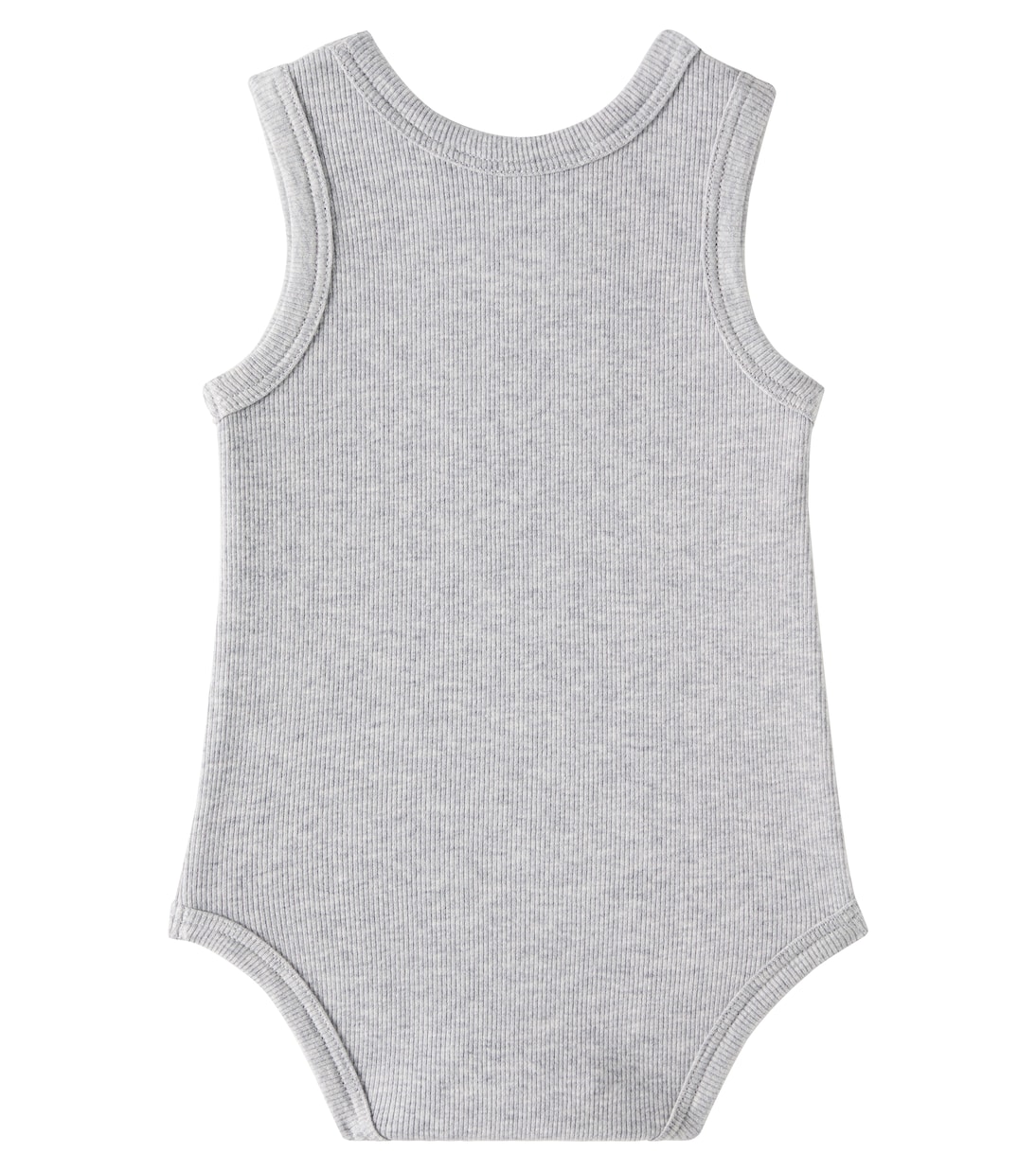 Baby set of 2 bodysuits | Versace Kids