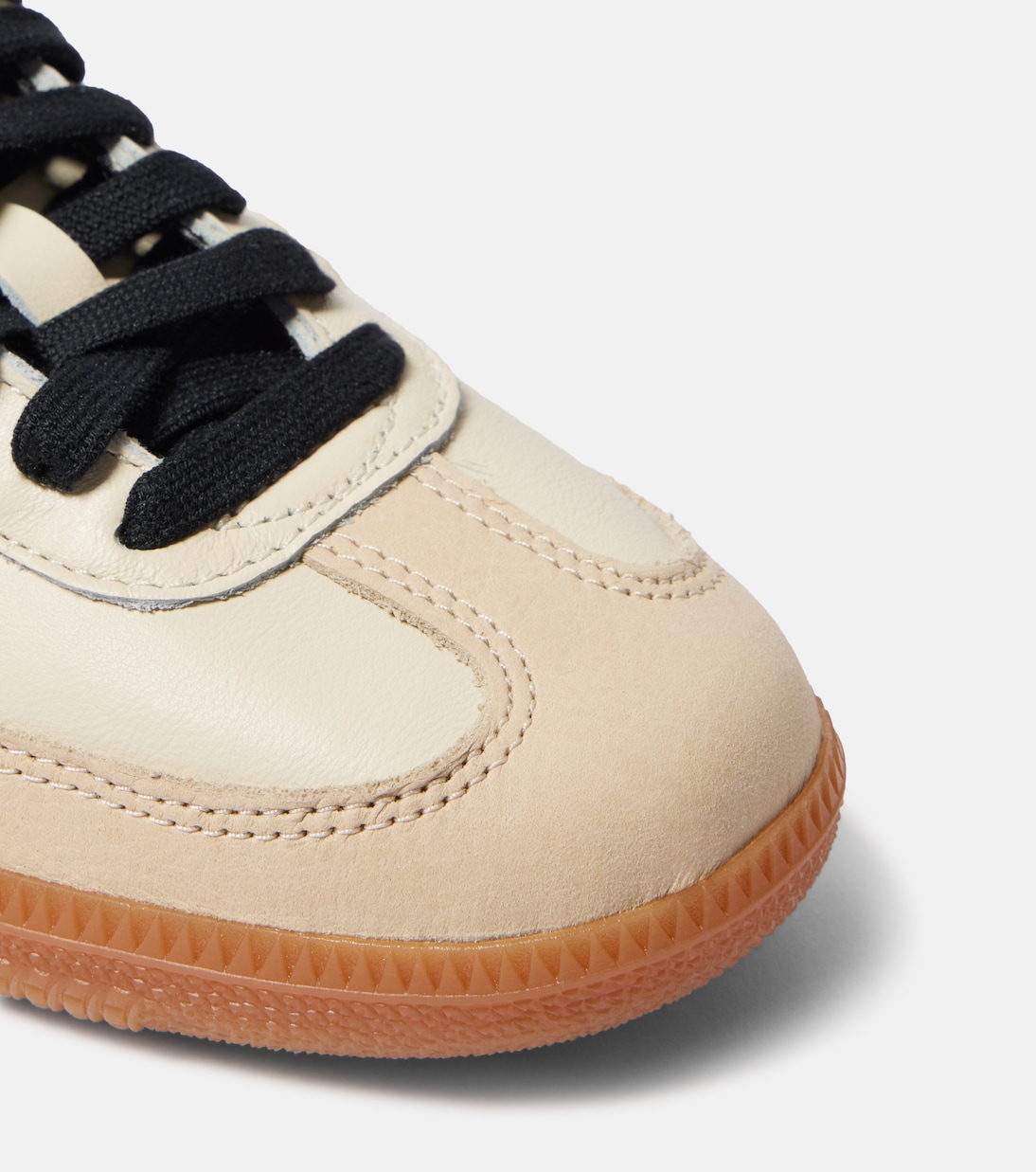 Sneakers Samba OG in pelle | Adidas