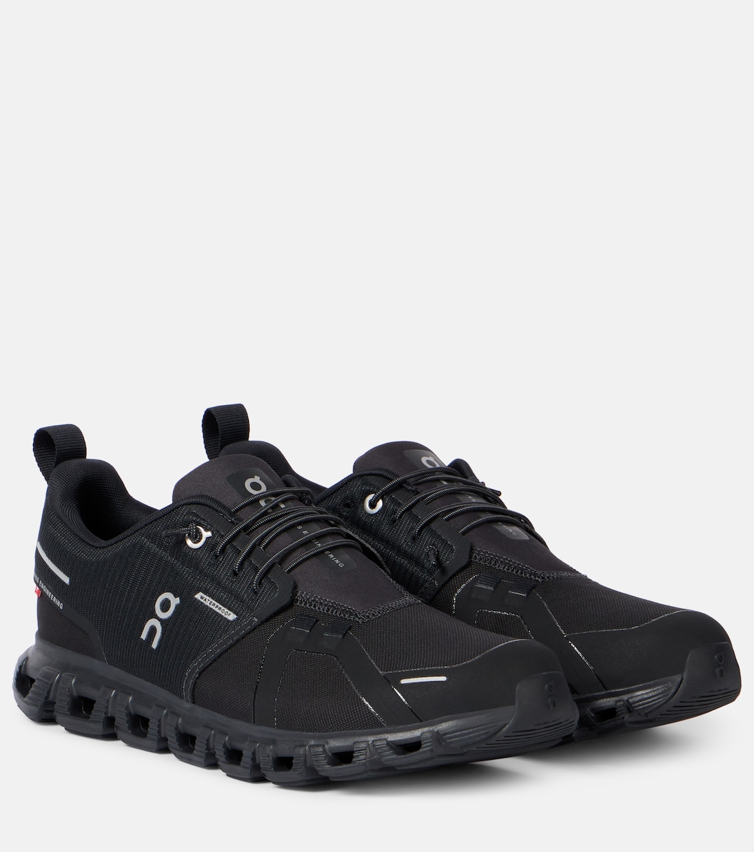 Laufschuhe Cloud 6 | On