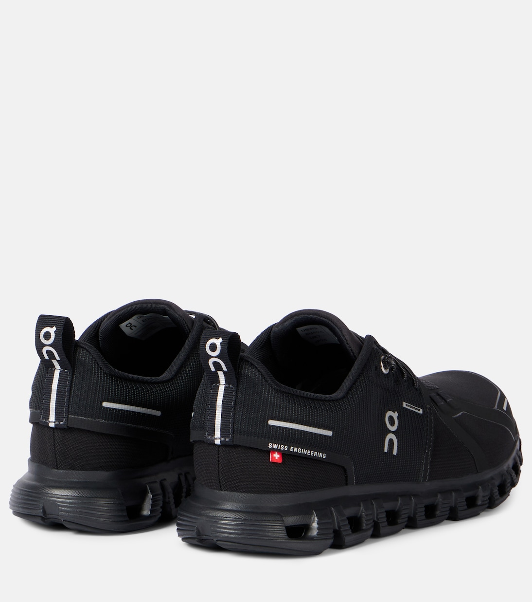 Laufschuhe Cloud 6 | On