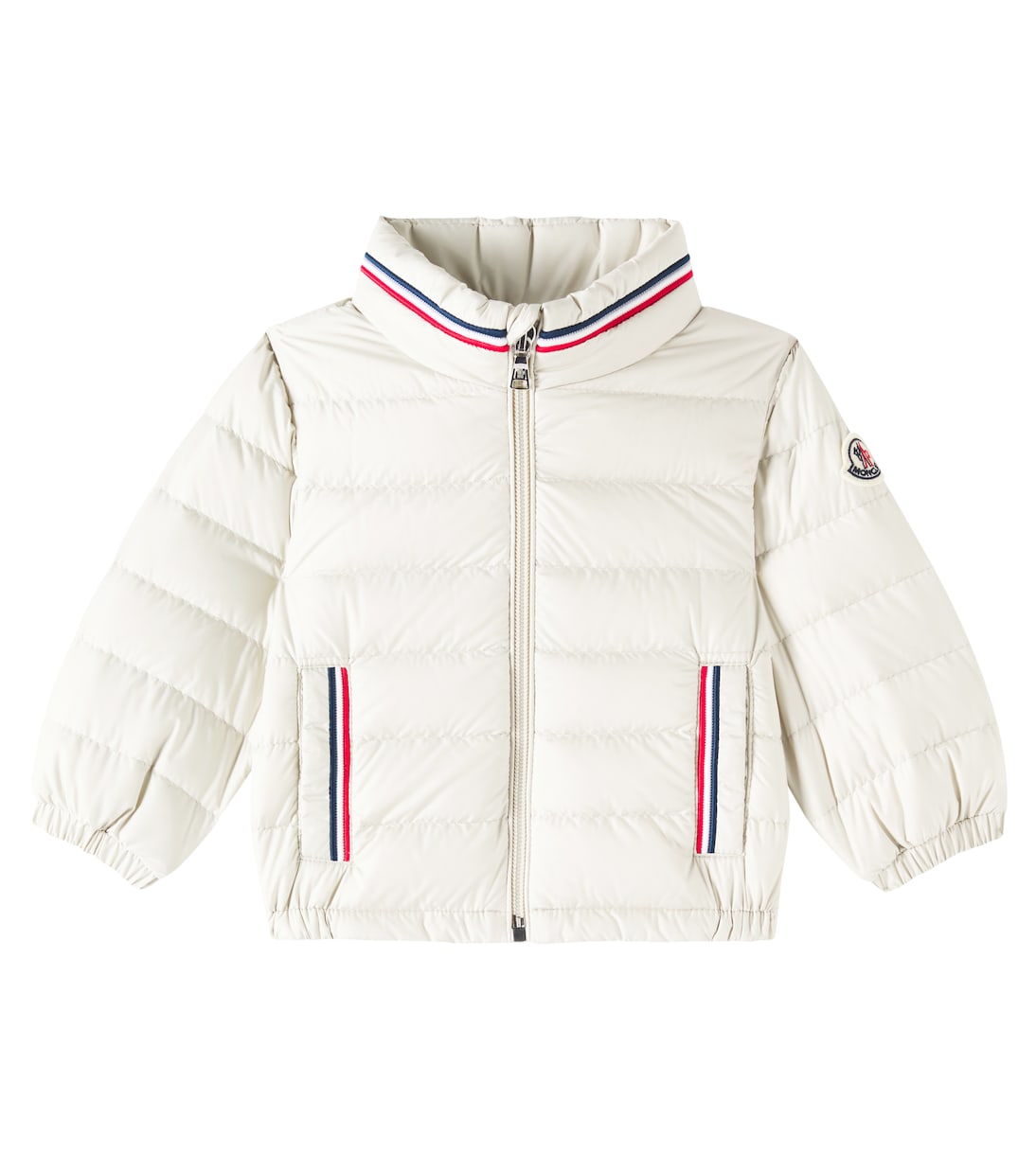 Baby Jerry down jacket | Moncler Enfant