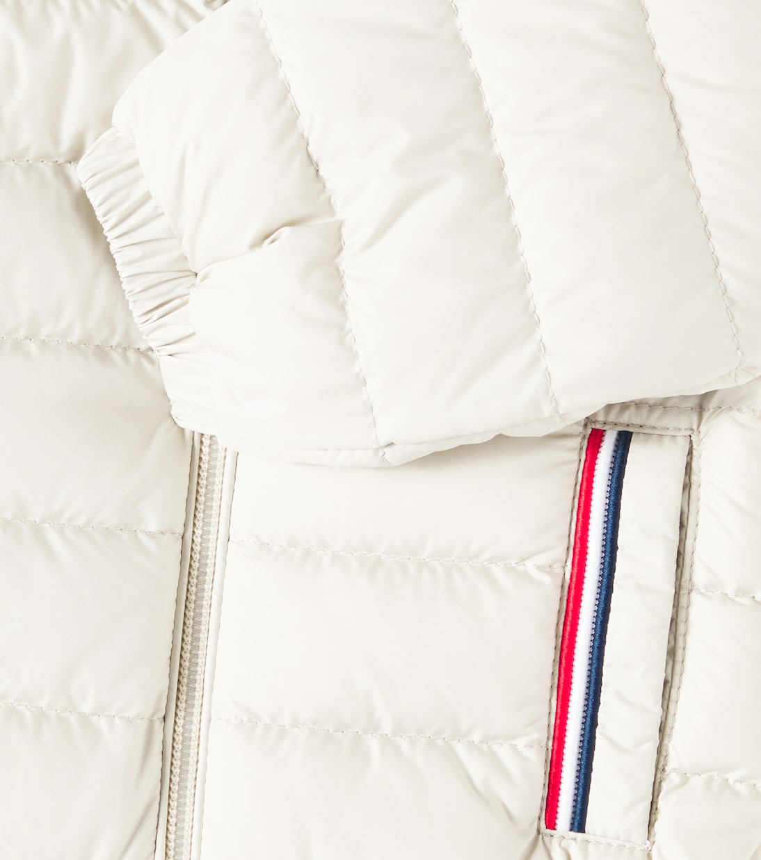 Baby Jerry down jacket | Moncler Enfant