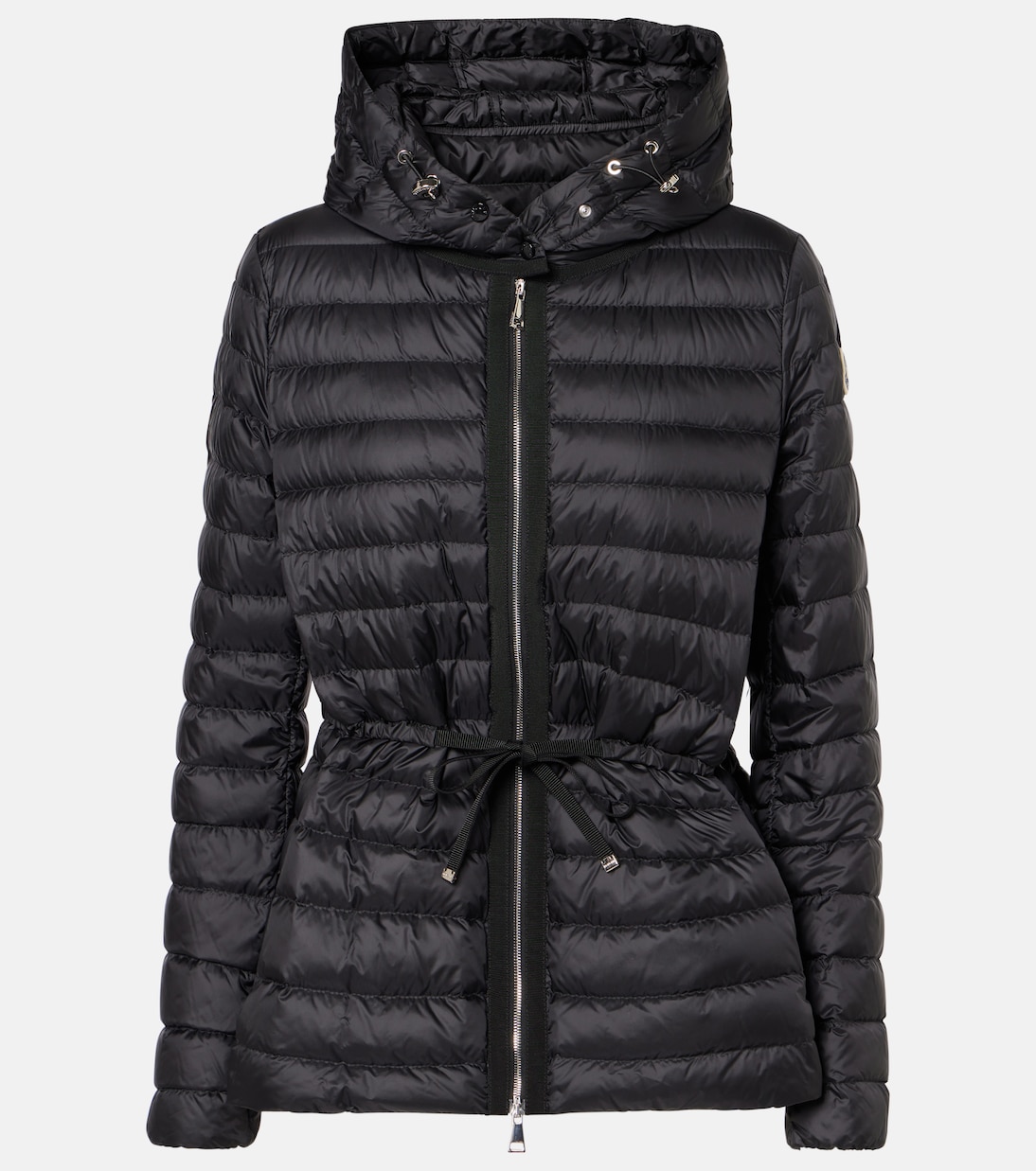 Daunenjacke Raie | Moncler