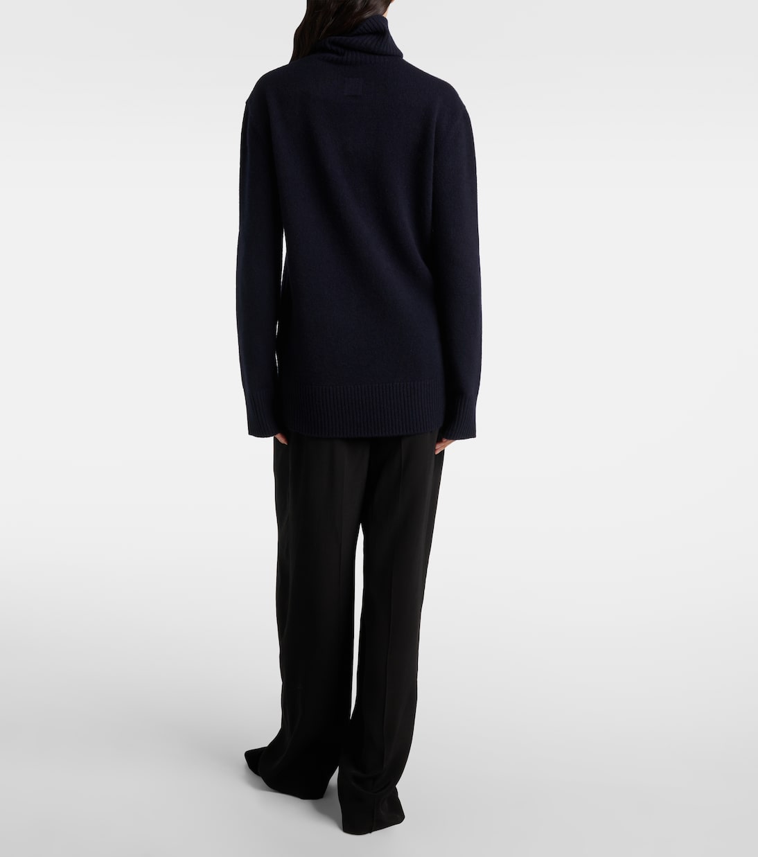 Jersey de cachemir | Toteme