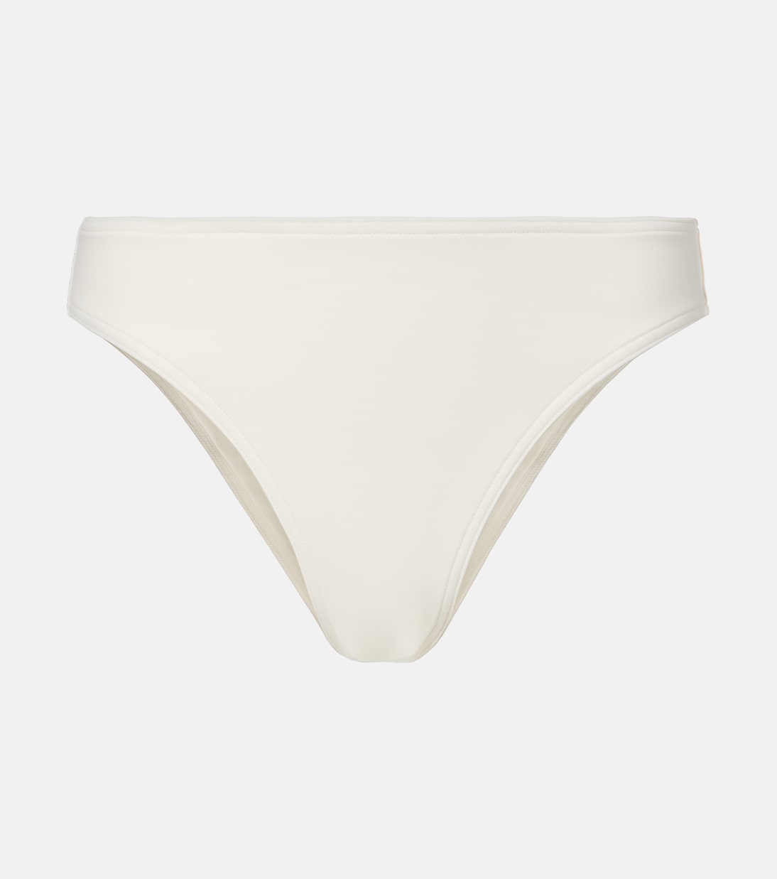 Coulisses bikini bottoms | Eres