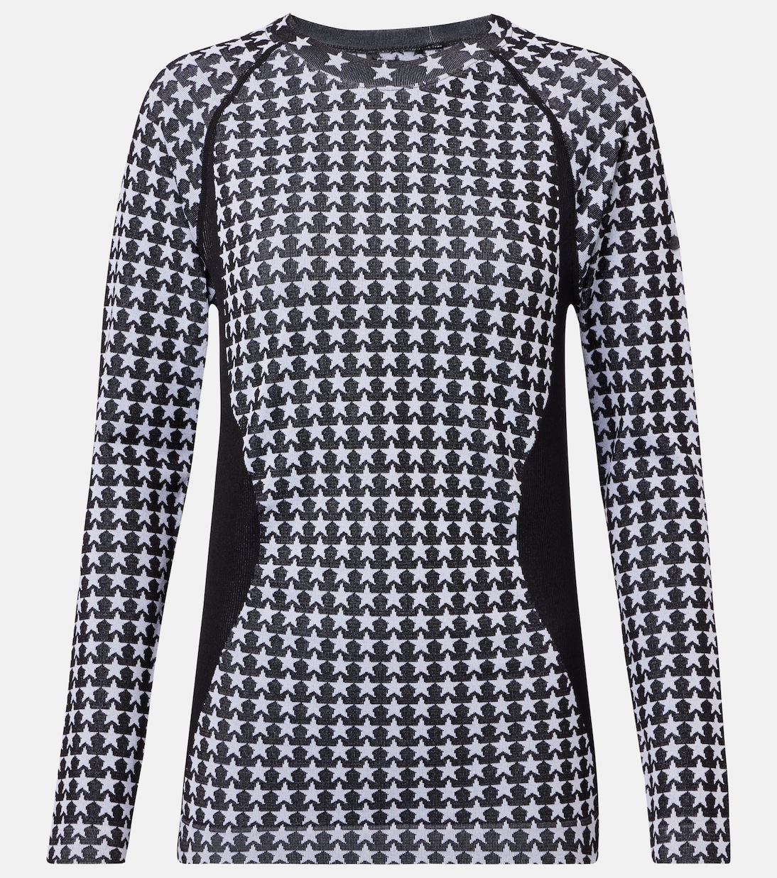 Starlet ski top | Goldbergh