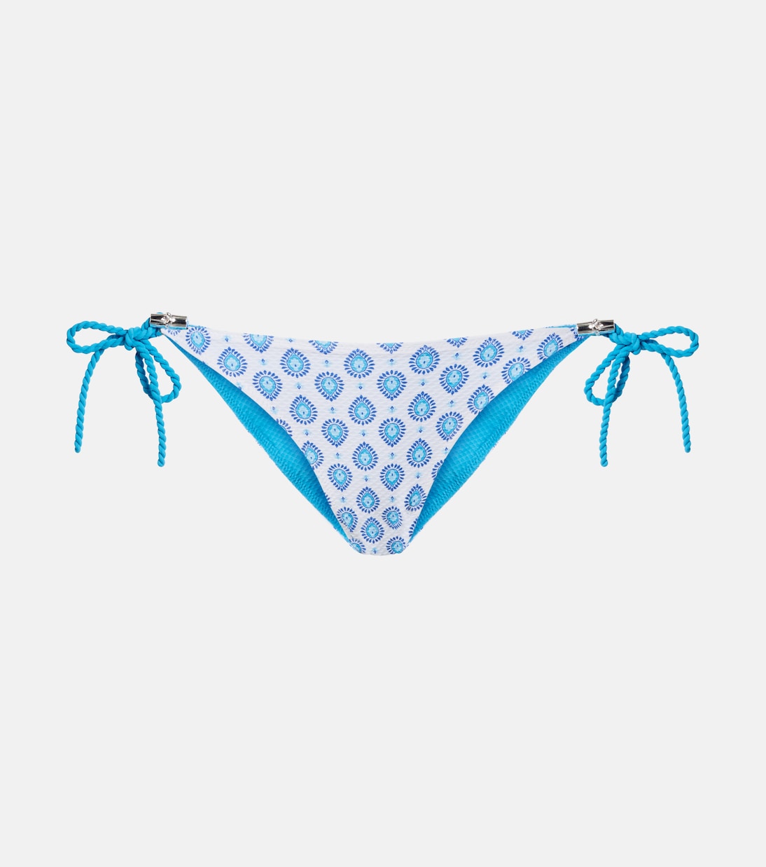 Braga de bikini La Croisette reversible | Heidi Klein