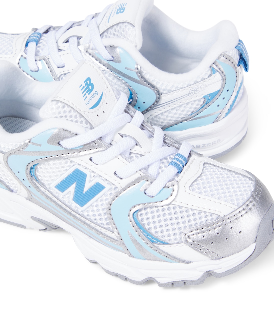 530 sneakers | New Balance Kids
