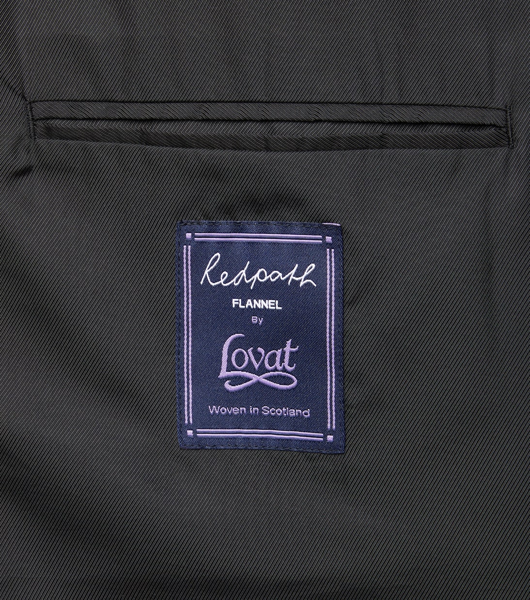 Blazer brodé en laine à fleurs | Dries Van Noten