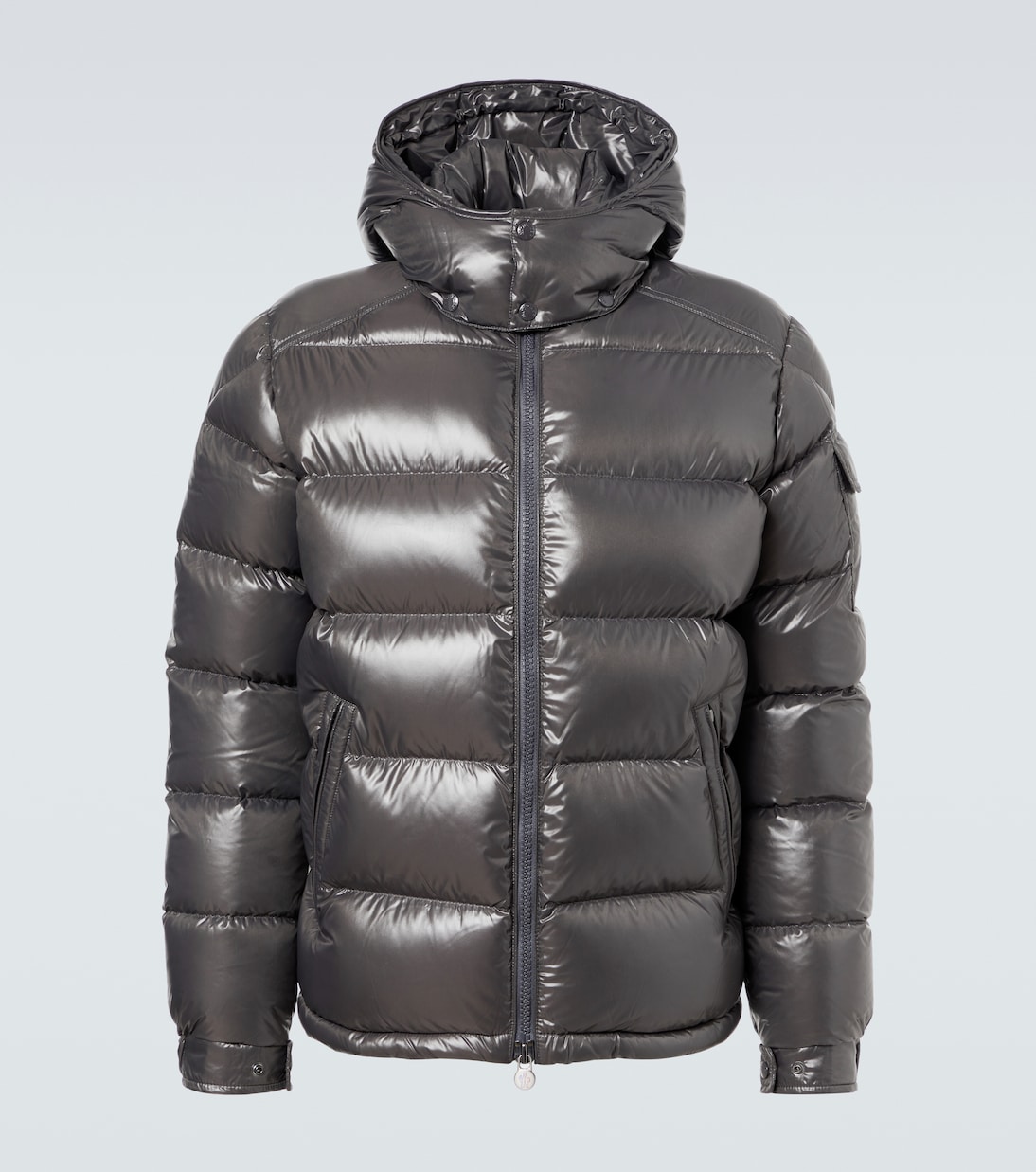 Moncler Maya down jacket | Moncler
