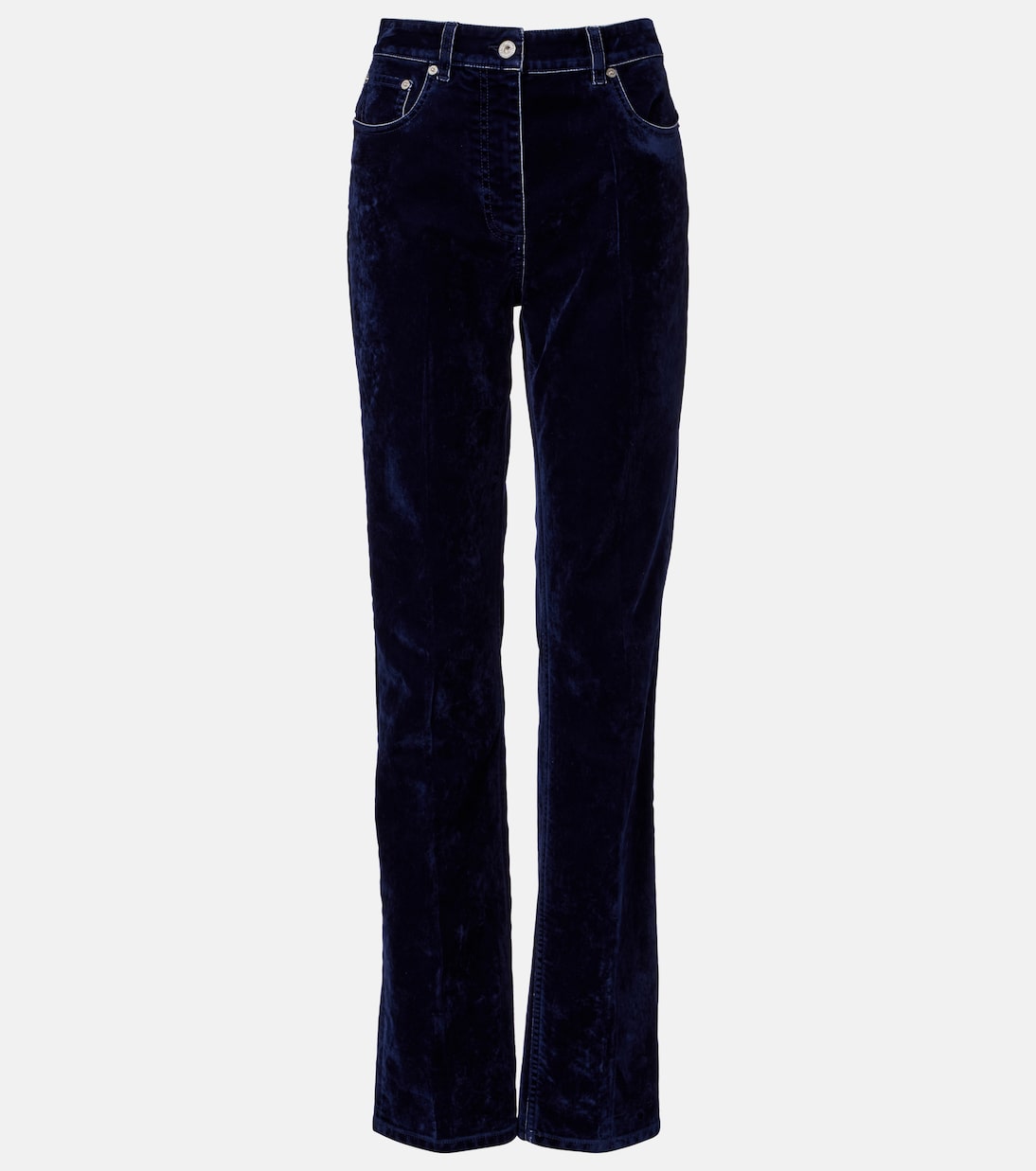 Straight Jeans | Ferragamo