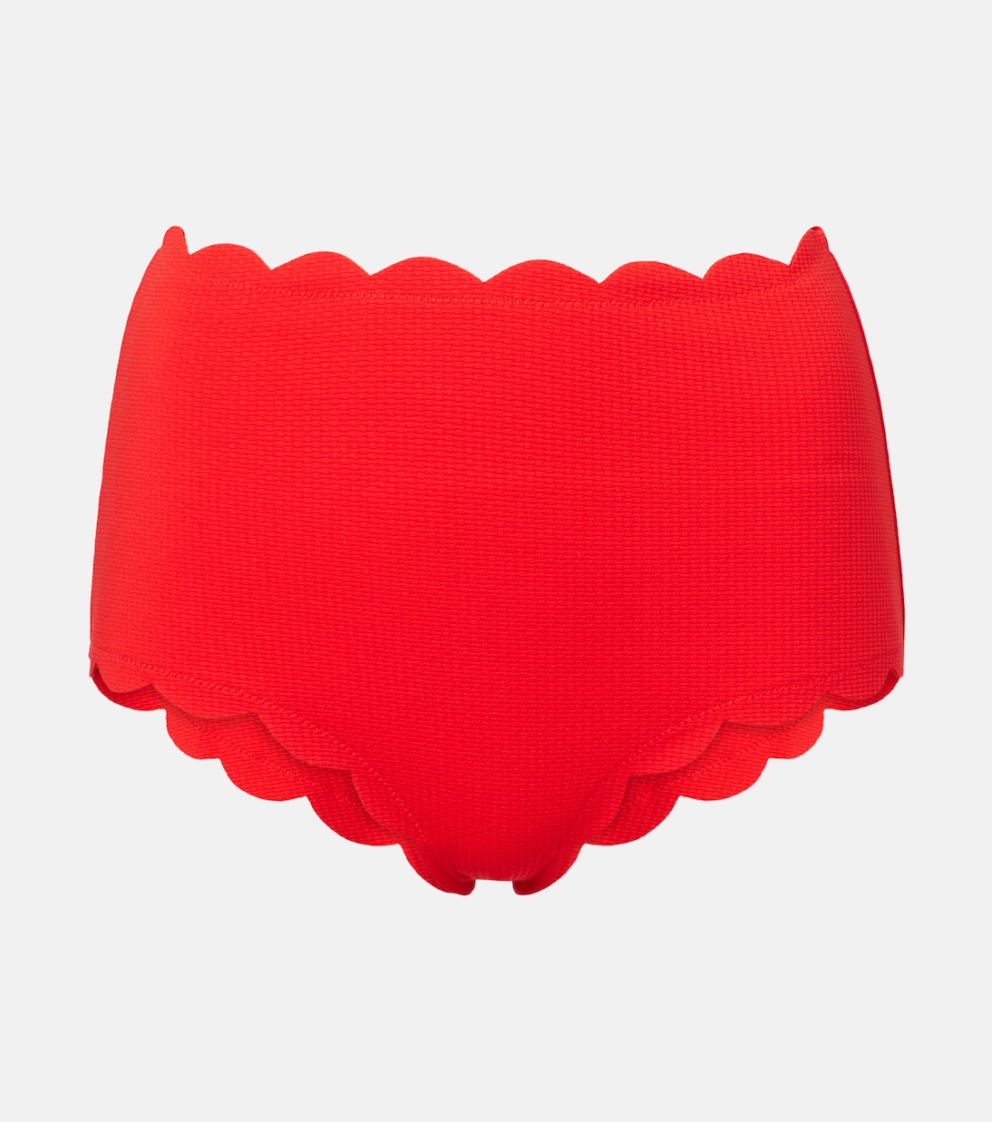 Santa Monica bikini bottoms | Marysia