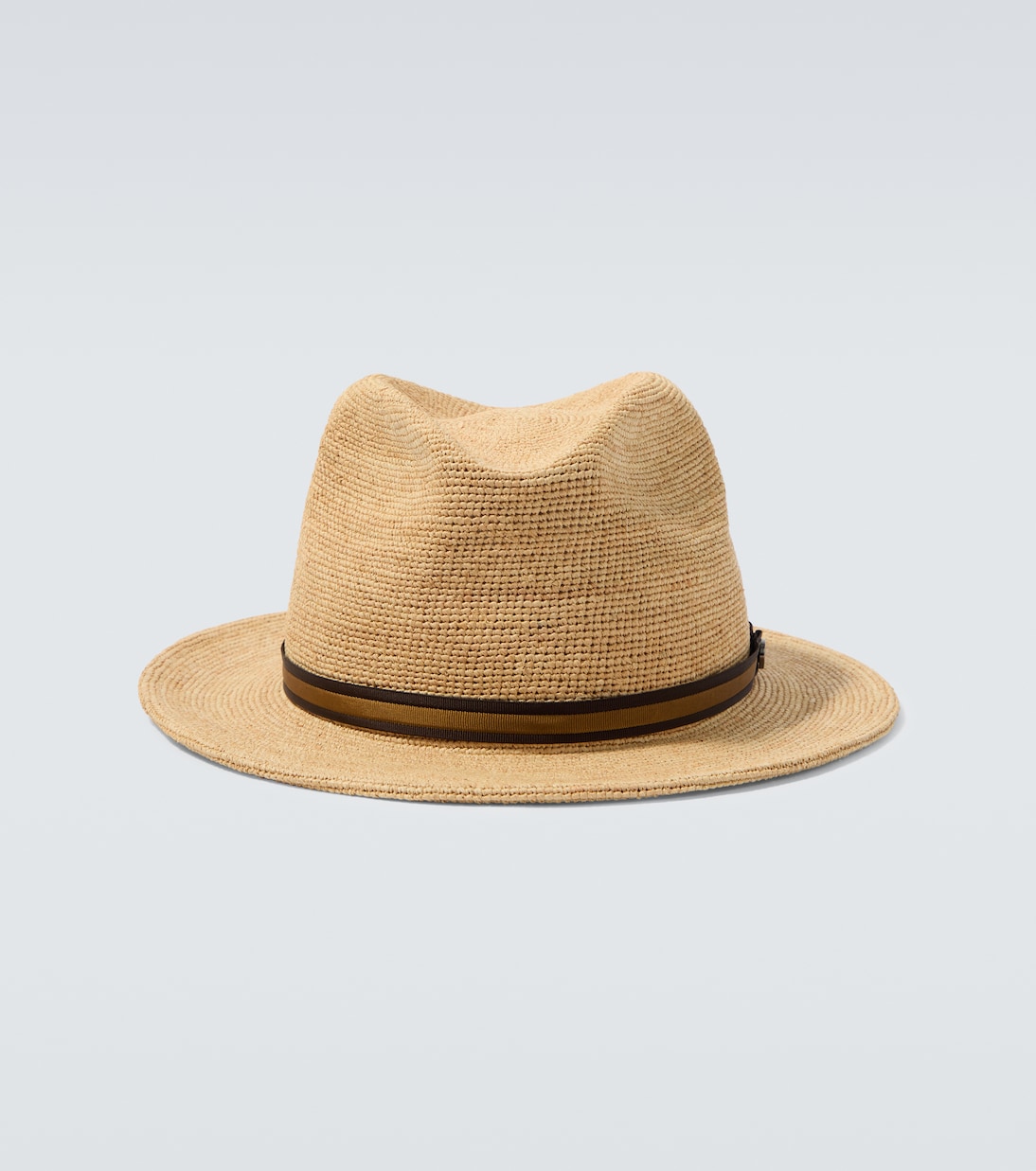 Fedora-Hut Argentina | Borsalino