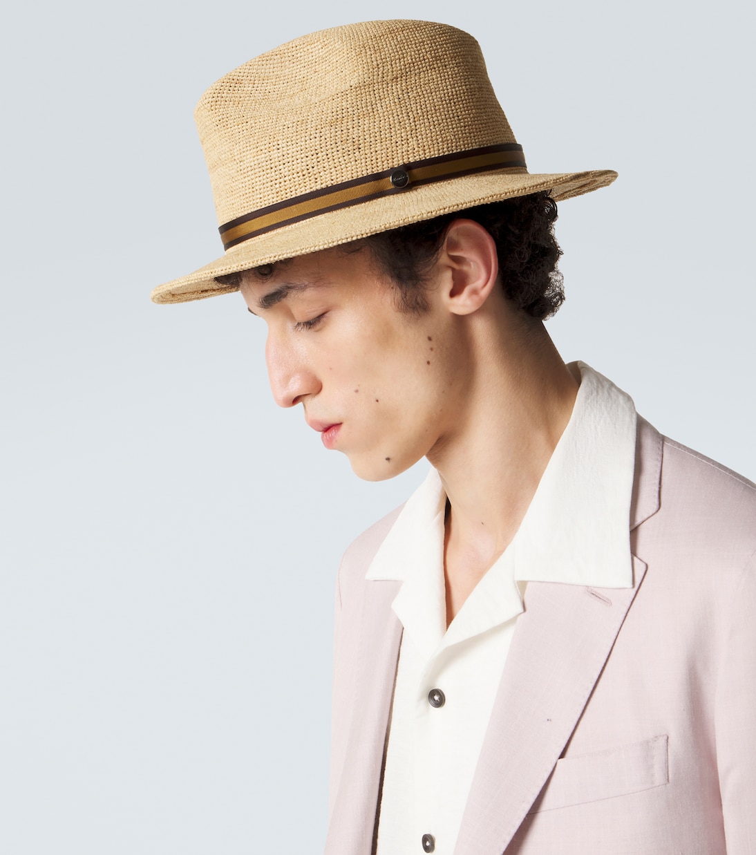 Fedora-Hut Argentina | Borsalino