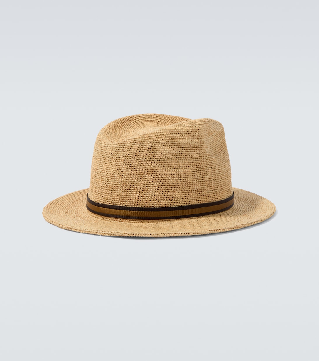 Fedora-Hut Argentina | Borsalino