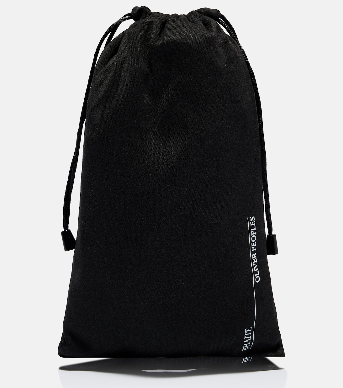 x Oliver Peoples 1974C flat-top sunglasses | Khaite