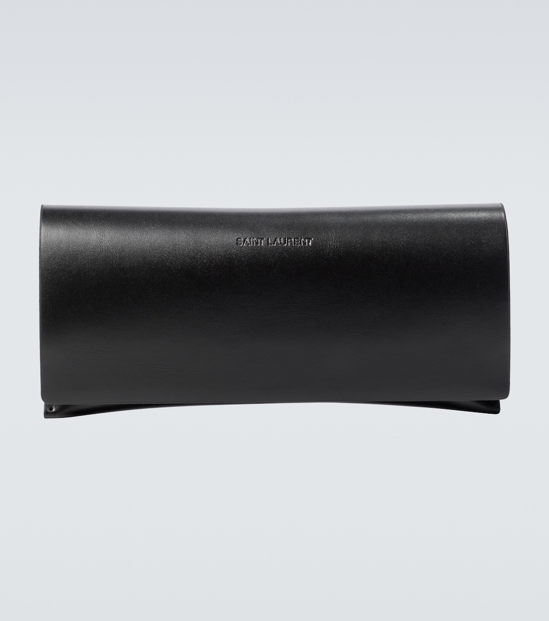Occhiali da sole in metallo | Saint Laurent