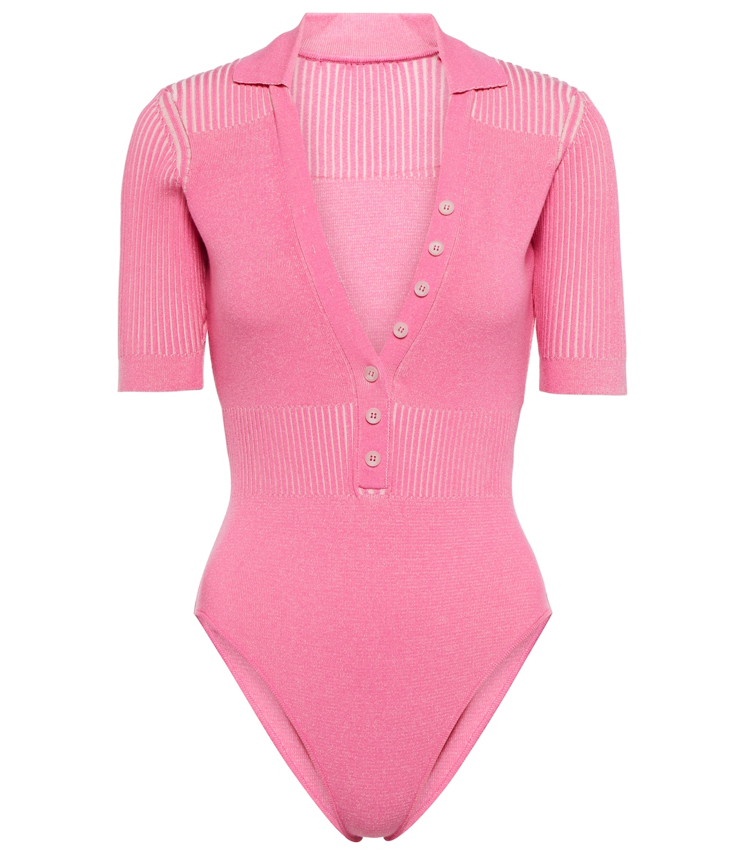 Body Le Body Yauco | Jacquemus