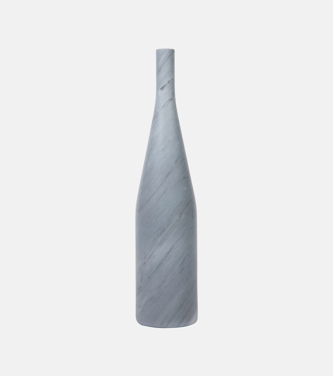 Omaggio a Morandi bottle | Salvatori