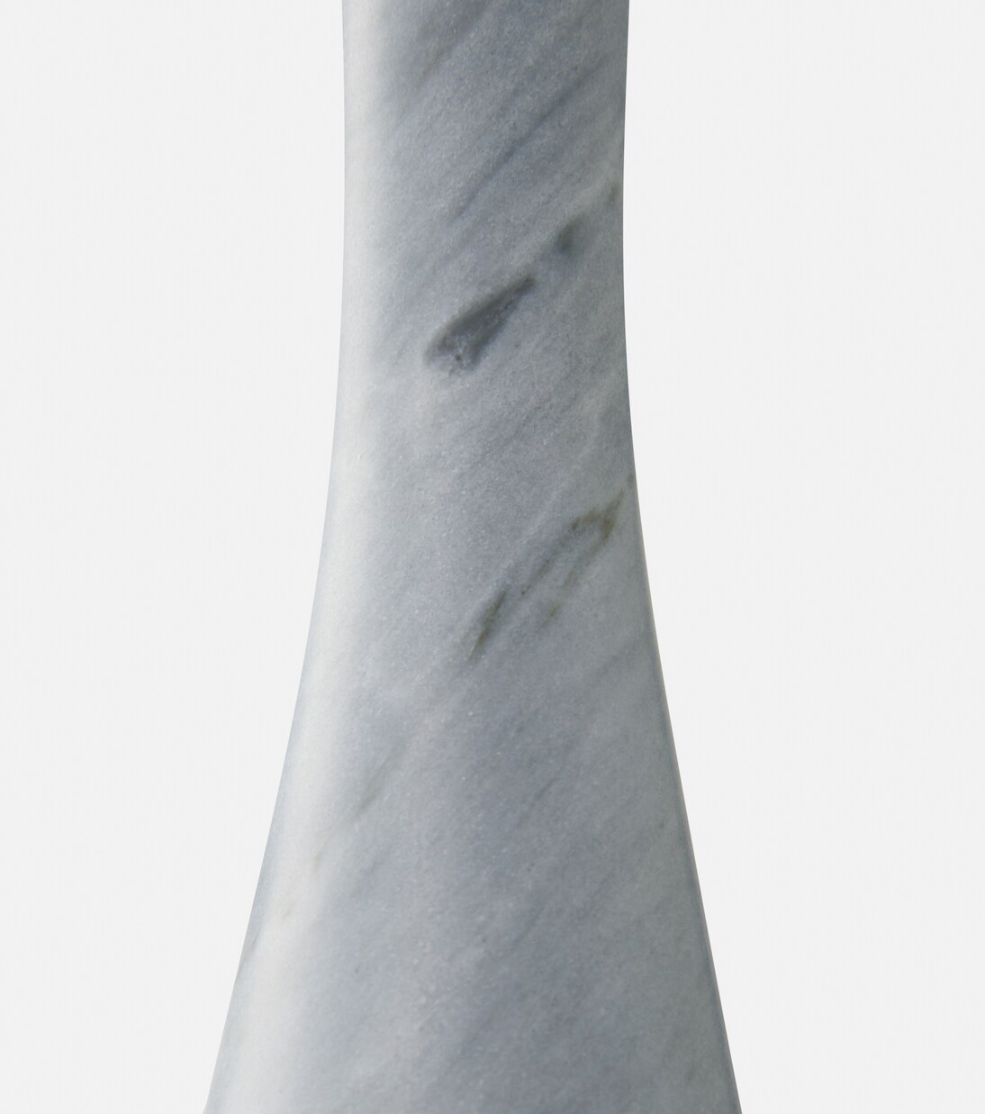 Omaggio a Morandi bottle | Salvatori