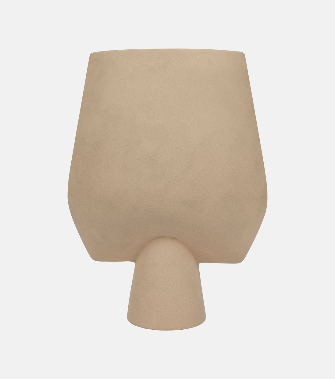Sphere vase | 101 Copenhagen