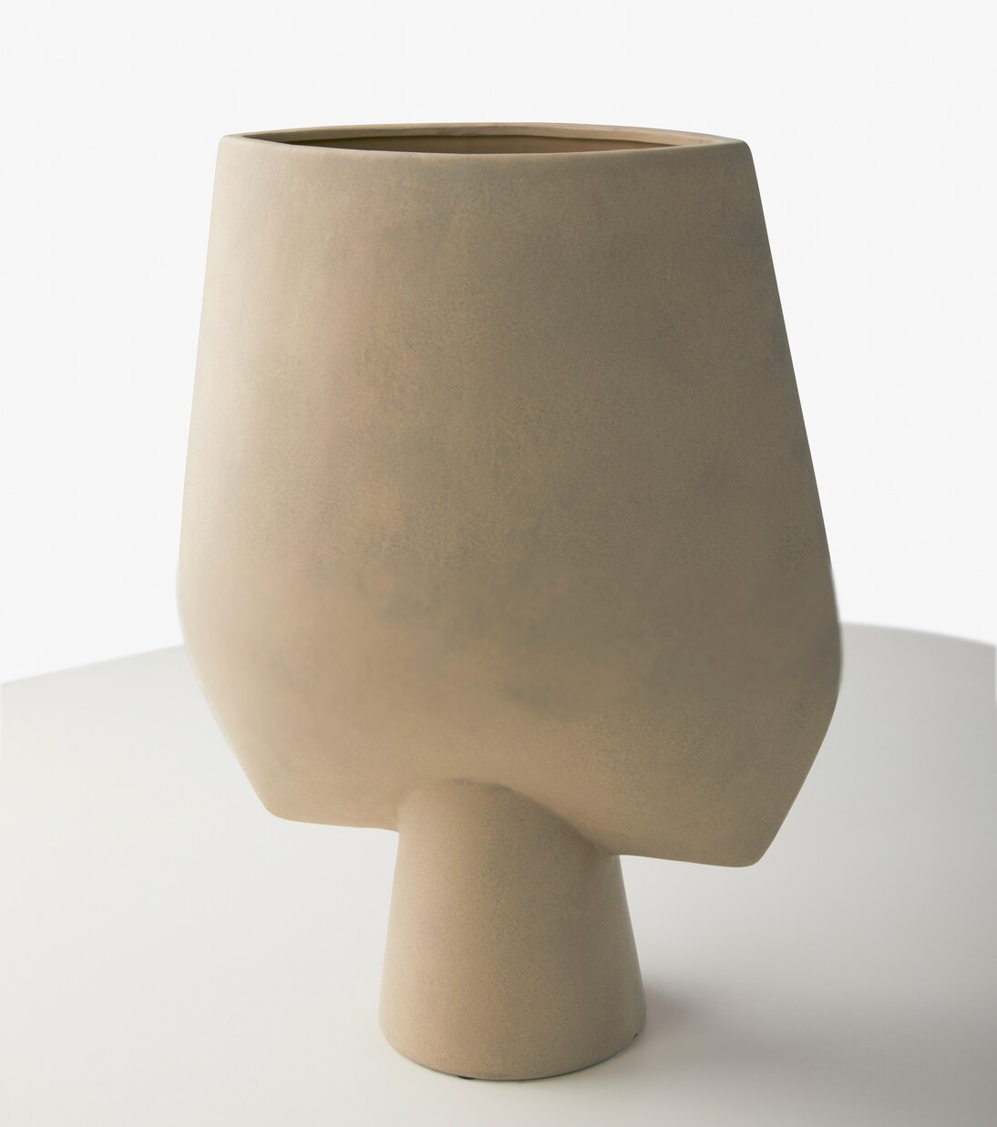 Sphere vase | 101 Copenhagen