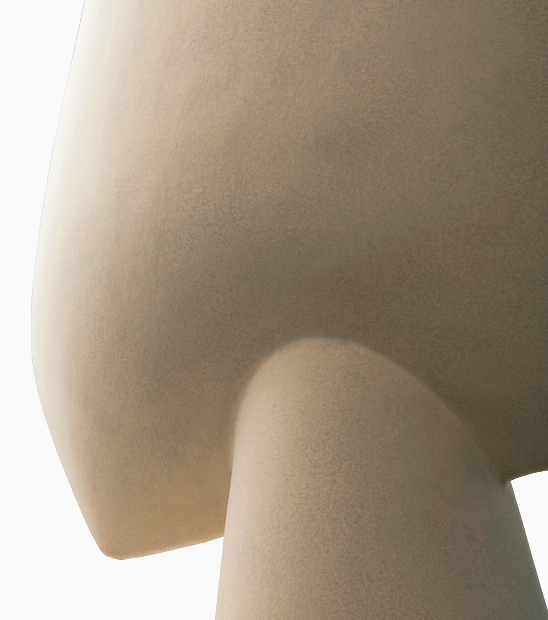 Sphere vase | 101 Copenhagen